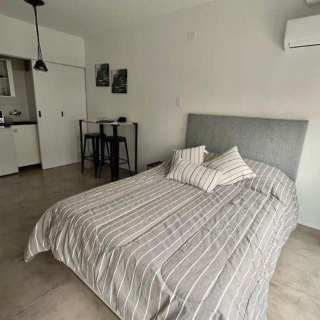 בואנוס איירס Departamento Centro Esmeralda 11 מראה חיצוני תמונה