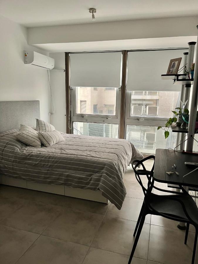 בואנוס איירס Departamento Centro Esmeralda 11 מראה חיצוני תמונה