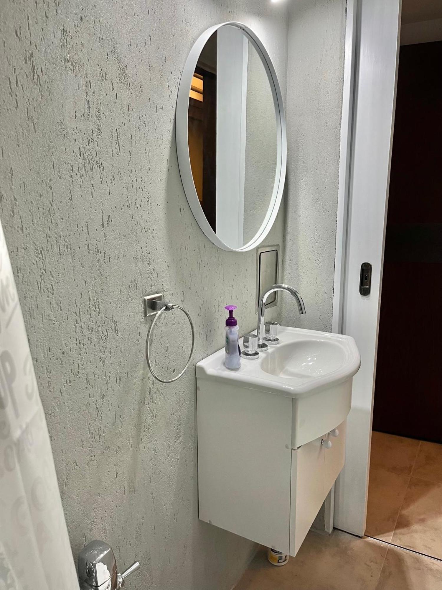 בואנוס איירס Departamento Centro Esmeralda 11 מראה חיצוני תמונה